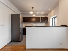 Apartament 2 camere Mai mult decat o adresa, un sanctuar urban in Natura Residence