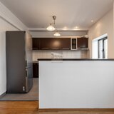 Apartament 2 camere Mai mult decat o adresa, un sanctuar urban in Natura Residence